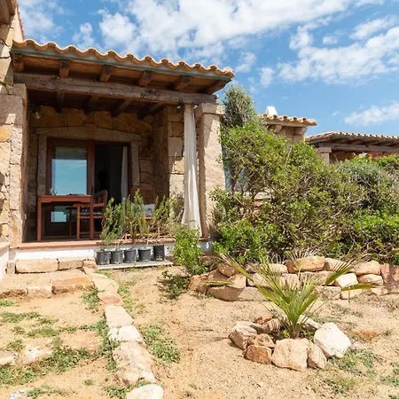 Stella Del Nord - Pistis Сasa de vacaciones