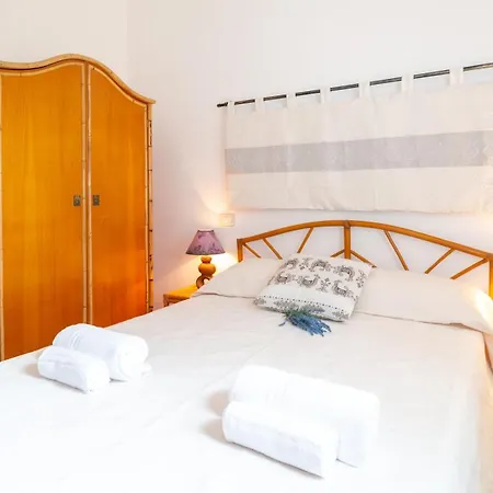 Stella Del Nord - Pistis * Sant' Antonio di Santadi