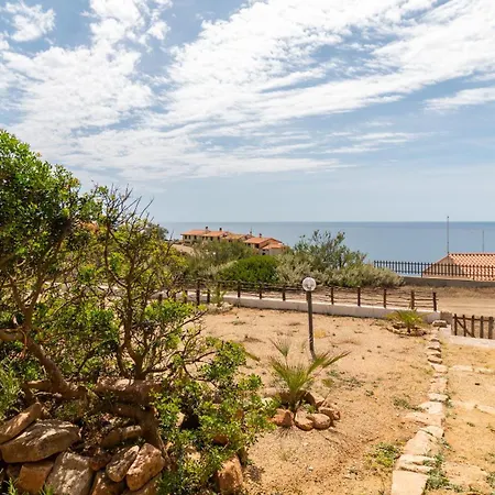 Stella Del Nord - Pistis Сasa de vacaciones