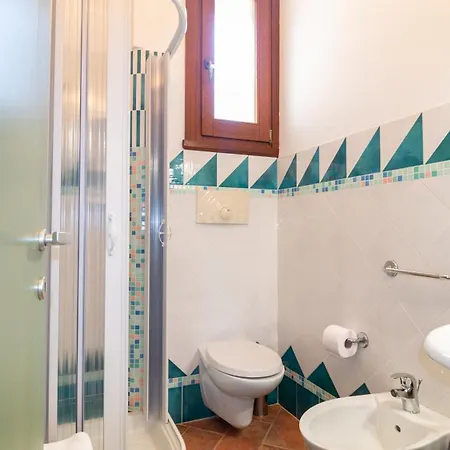 Stella Del Nord - Pistis *