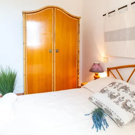 Stella Del Nord - Pistis