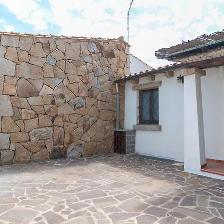 Сasa de vacaciones Stella Del Nord - Pistis *