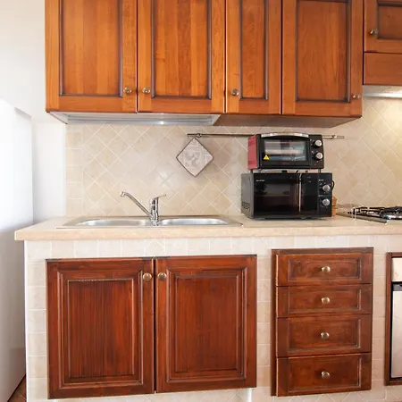 Stella Del Nord - Pistis